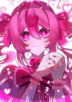 イラスト部屋✍️