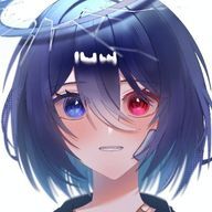 (⁠&nbsp;⁠╹⁠▽⁠╹⁠&nbsp;⁠)さんのアイコン画像