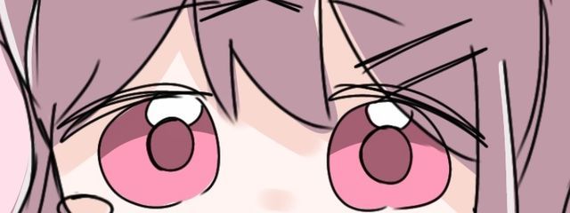 りぃ🎀さんの壁紙画像