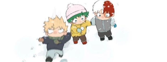 クランさんの壁紙画像