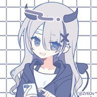 ゆきゆき🎼さんのアイコン画像