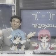 (´・ω・`)さんのアイコン画像