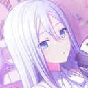 ☁️🍠#親友