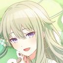 🪞💐💌 #本人