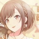 🌙🎀💊 #0番兼腐れ縁