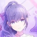 🌙💡︎💕︎ #妹