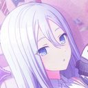 ☁️🍠 #親友