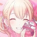 🤍🕊️🎶 #弟子