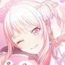 🎀🪽🌙
