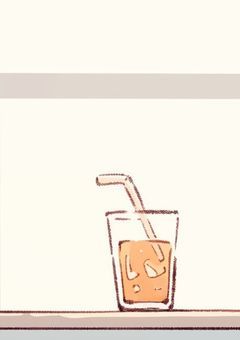 【本人参加型】シェアハウスからの青春!!!