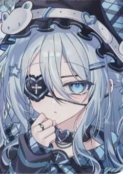 【合作】Daybreak streamer