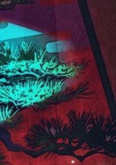 # セカイをきれいに戻すまで