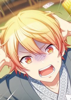 カッターキャーされかけたので持ち前の声量で叫んでやりました(