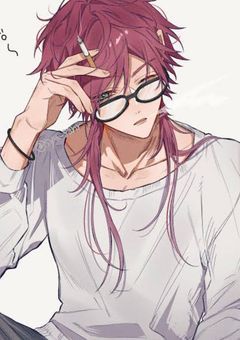 　【元彼からのLINEがうるさい件】　