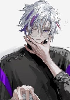 【朝起きたら同期の家だった件】