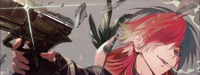 紗蘭儀　　ｻﾗｷﾞさんの壁紙画像