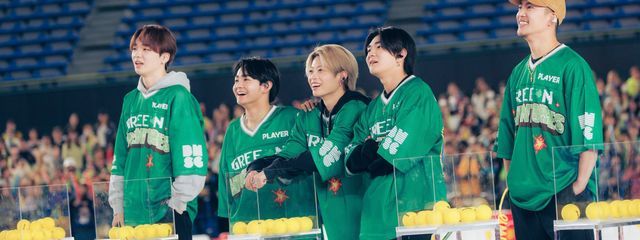 まるちさんの壁紙画像