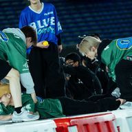 まるちさんのアイコン画像