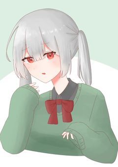 夢色透明　専用　