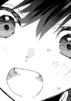 クラスのお✘ほ係百瀬くん