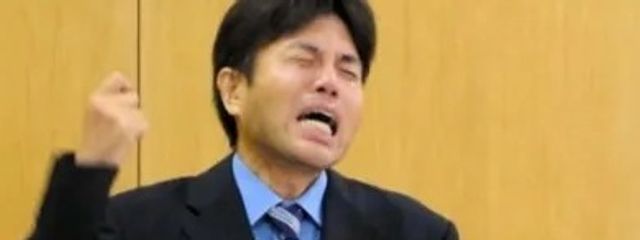 低浮上なうぉwさんの壁紙画像
