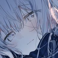 たちばななななななななさんのアイコン画像