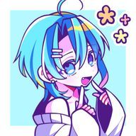 くらげ。@読み専   フォロバ100%さんのアイコン画像