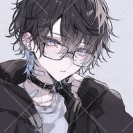 れいやさんのアイコン画像