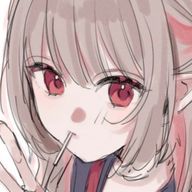 　のい　さんのアイコン画像