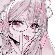 　　のい　さんのアイコン画像