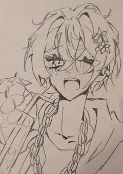 いらすと