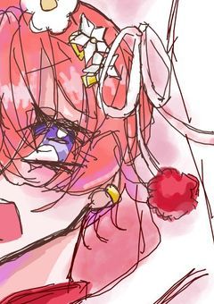 いらすと