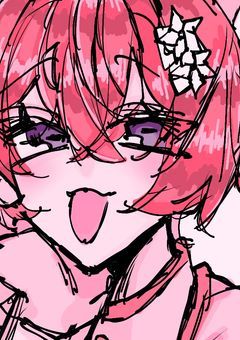 いらすと