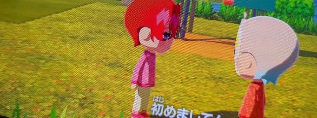 たまさんの壁紙画像