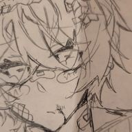 Mayoさんのアイコン画像