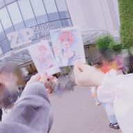 たまさんのアイコン画像