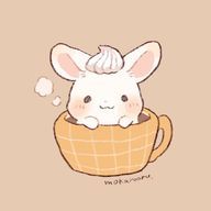 ちょこ🍫さんのアイコン画像