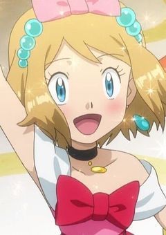 【全身全霊で】推し活部屋