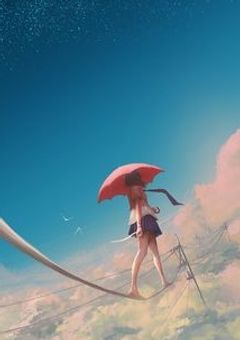 睡死体の彷徨い