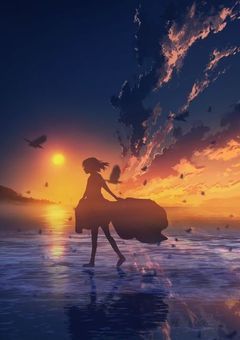 odmnCP短編塵溜め