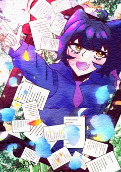 odmn捏造掃き溜め