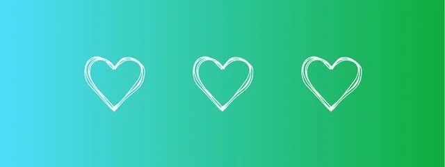 赤羽べにさんの壁紙画像