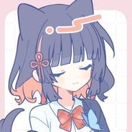 赤羽べにさんのアイコン画像