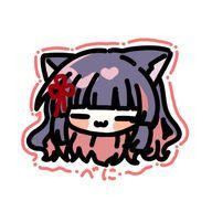 赤羽べにさんのアイコン画像