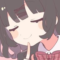 くろさえさんのアイコン画像