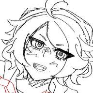 くろさえさんのアイコン画像