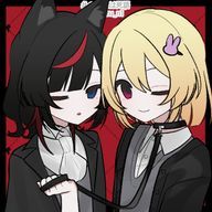 くろさえさんのアイコン画像