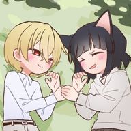べに/くろさえさんのアイコン画像