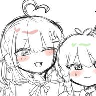 🍑さんのアイコン画像