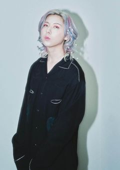 君が教えてくれたこと